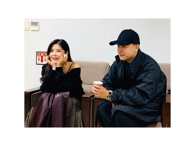 린 11년 결혼 생활 끝내고 심경 밝혀