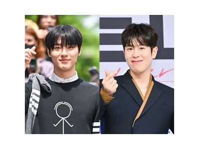 김새론 과거 교제 주장에 무차별 폭로 계속 나오네