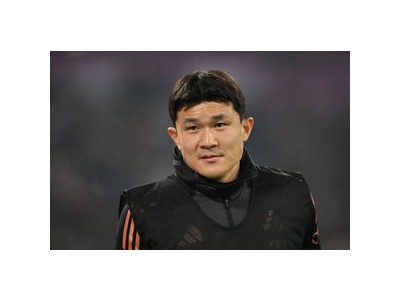 김민재 부상 이적 논란 클럽월드컵 명단에 포함되나