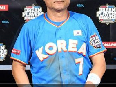 이종범 코치 KT 1군 주루 지도자로 복귀