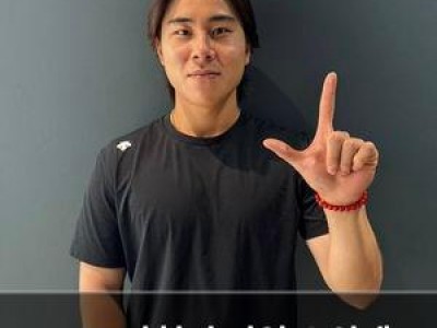 SSG 장현진 영입 소식에 서울고 팬들 반응 뜨거워