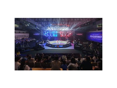 무주 태권도원 2025 세계 태권도대회 유치 확정