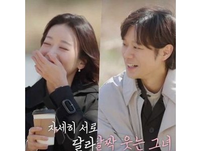 천정명 애프터로 변호사 이유진 선택
