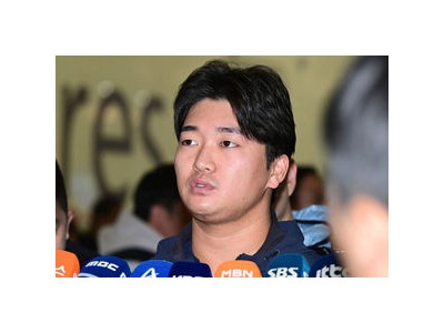 고우석 마이너리그 2년도 마다 안 하고 도전 계속하는 이유