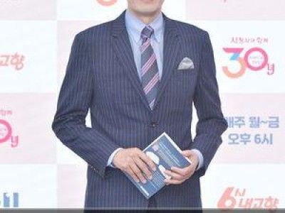 김재원 아침마당 자리는 지킬 거라 밝혀 팬들 반응 뜨거움