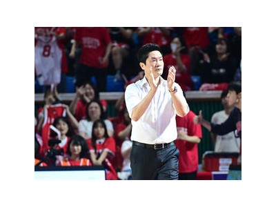 SK 7차전까지 맹추격했지만 역전 실패 준우승