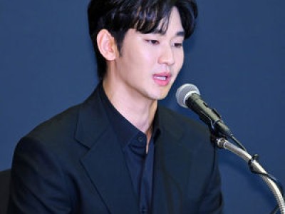김수현 명예회복에 광고주들 손해배상 소송 재개