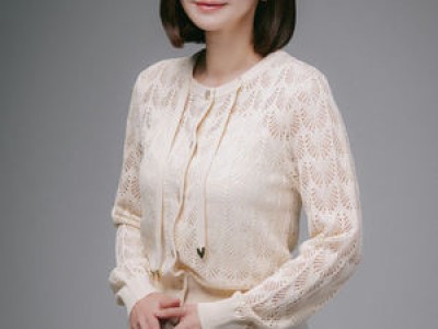 산부인과 넷플릭스 재방영에 팬들 환호
