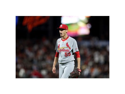 류지현 감독 이끄는 WBC 대표팀 연쇄 부상에 허덕여