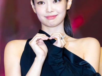블랙핑크 제니 코첼라 비하인드 스토리 공개