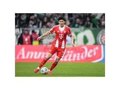 김민재 실수로 뮌헨 팬들 분노 요슈아 키미히도 책임론에 휩싸임
