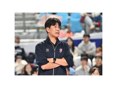 김종민 감독 상벌위 결정 유보 원인은?