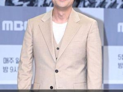 션의 815런과 최현우의 마술이 화제 되네