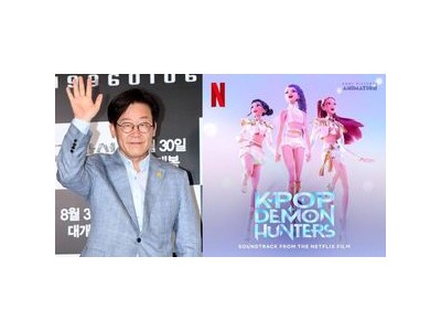 이재명 대통령 놀라운 결정 내려