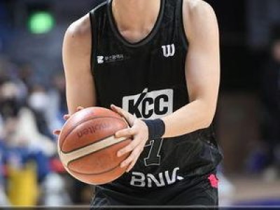 정창영 KT 이적 확정 FA 계약 체결 소식