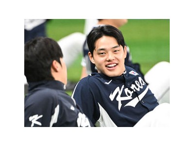 한화 문동주 삼성 원태인 평가전 출전 안 한다는 소문