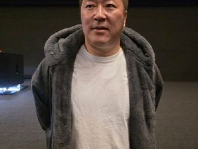 최형우 강민호와 같은 유니폼 입기를 바랐다