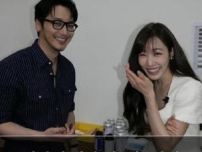 티파니 영과 변요한 법적 부부로 인정받은 이유