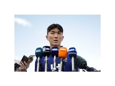 황인범 발목 부상 회복 후 첫 경기 출전했지만 여전히 빛났다