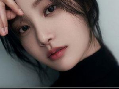 연우 옥씨부인전 종영 소감 털어놓아