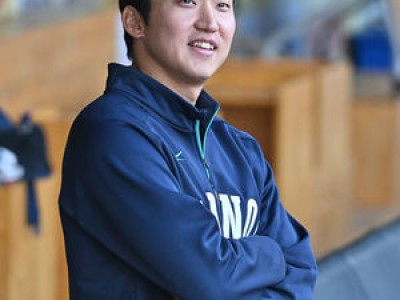 삼성-NC전 에이스 맞대결에 관심 집중