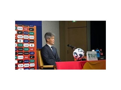 KFA 신임 집행부 현장 피하지 않고 책임 있게 일하겠다