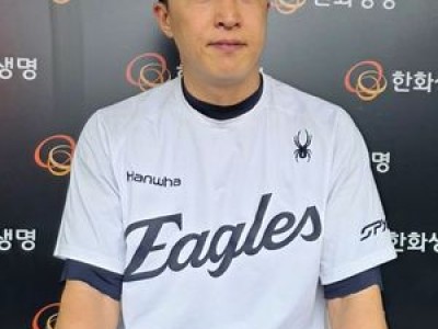 손아섭 플레이오프 앞두고 결연한 각오 밝혀