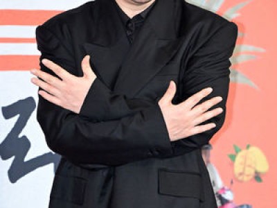 탐정들 영업비밀에 새벽 3시 클럽 음악 소음 사건 등장
