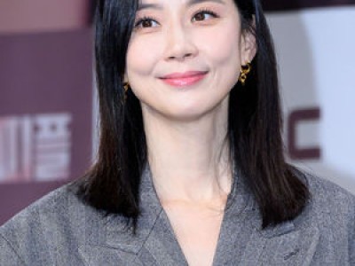 이보영 암 투병 엄마 살해 용의자로 지목받아 충격