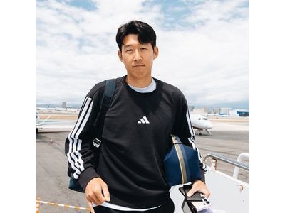 손흥민 3경기 연속 득점에 화들짝 LAFC 감독은 한숨