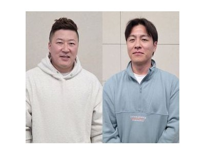 삼성의 769홈런 듀오 홈런 수는 몇 개가 적절할까