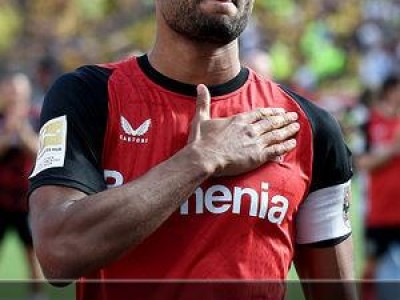 김민재 뮌헨 이적설 확산 바이에른 뮌헨의 계획에 없음