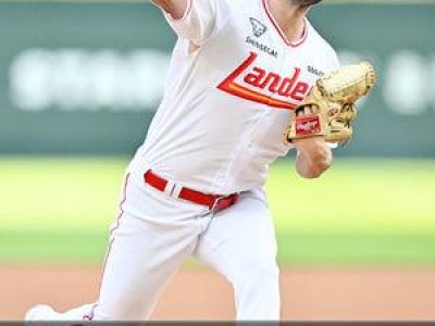 SSG 3위 지킬 수 있을까 경기 전부터 긴장감 높아져