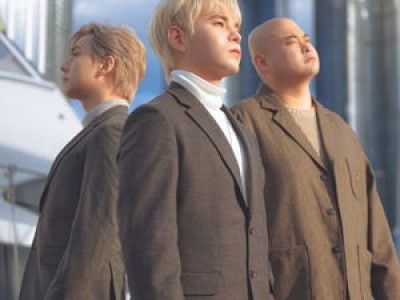 순순희 신곡 내 첫사랑이자 마지막 사랑으로 가슴 뭉클하게