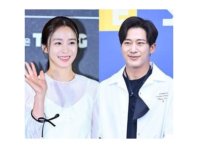 신현준 천국의 계단 역변 비하인드 공개