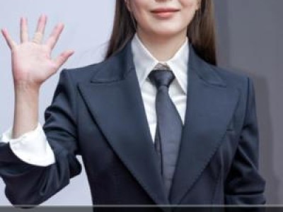 보아 마카오서 글로벌 팬들에 홀린 듯