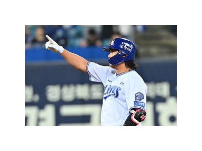 이승현 꿈의 무대에서 팀 승리에 기여할 수 있을까