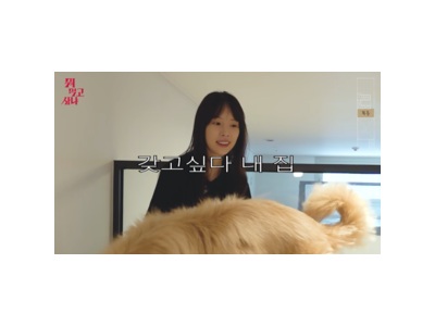 설아가 방송에서 밝힌 집에 대한 솔직한 생각 화제