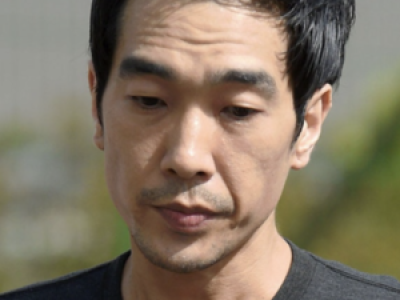 고영욱 틱톡 계정 개설 하루 만에 삭제 대중 반응은 냉담
