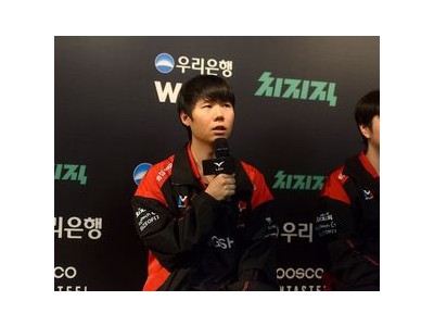리헨즈 손시우 2026시즌 마지막 경기 후 감회 깊어