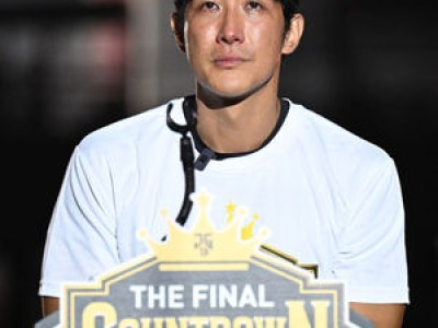 이강철 감독 은퇴 선수 대타로 투입해 역대급 은퇴식 만들다