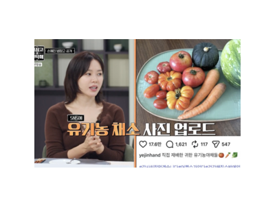손예진 현빈 부부 냉장고 공개에 팬들 황당