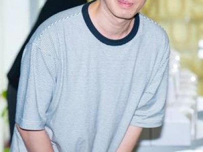 타블로 팬들에 사과했지만 여전히 논란 되고 있음