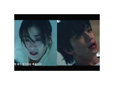 재벌X형사2 시즌2로 시청률 기록 경신하며 성공적 복귀
