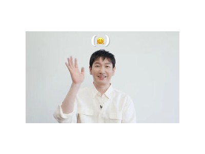 조승우 슈퍼 집돌이 이미지 뒤집은 반전 매력 공개